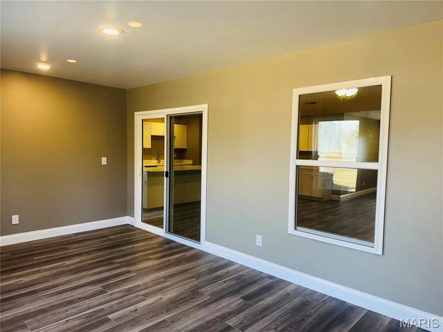 177 Kitlaw Trail, Hannibal, MO 63401