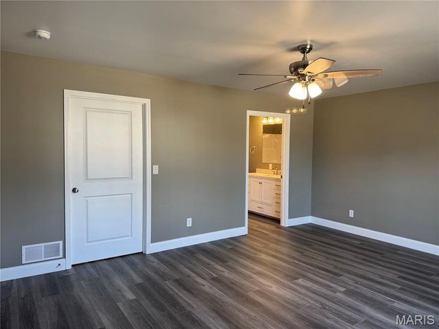 177 Kitlaw Trail, Hannibal, MO 63401