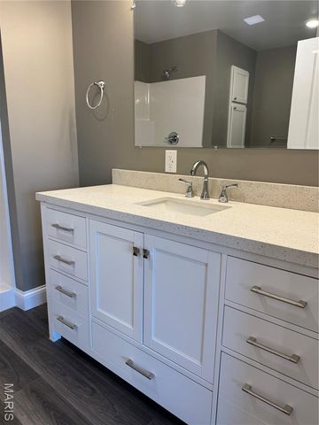 177 Kitlaw Trail, Hannibal, MO 63401