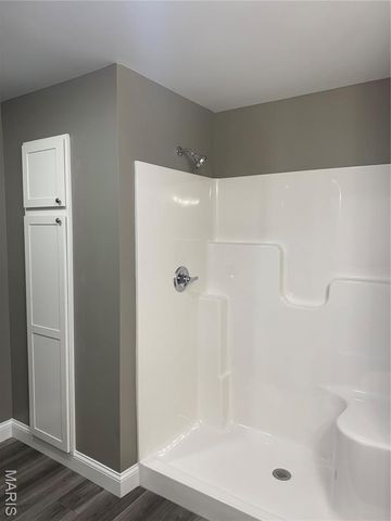 177 Kitlaw Trail, Hannibal, MO 63401