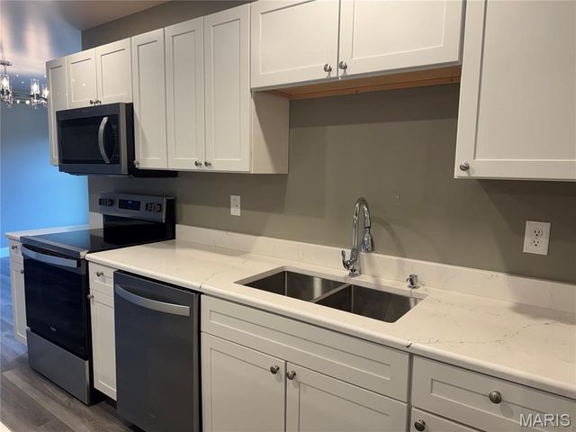 177 Kitlaw Trail, Hannibal, MO 63401