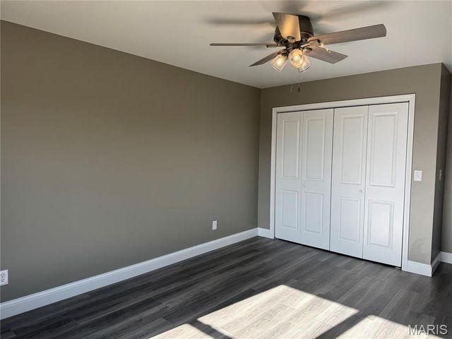 177 Kitlaw Trail, Hannibal, MO 63401