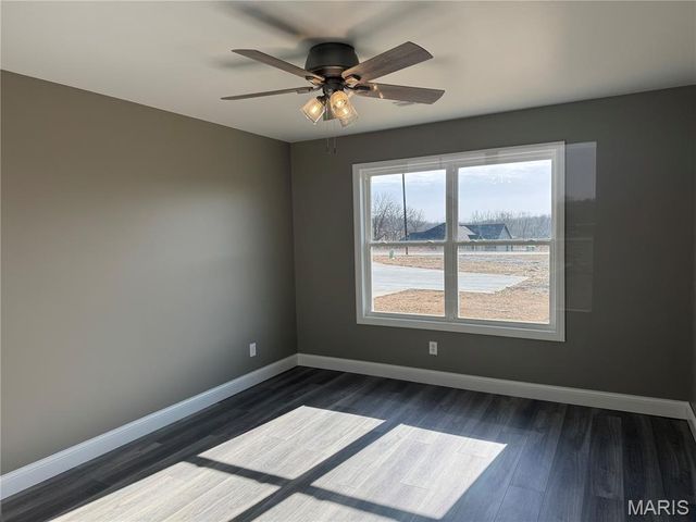 177 Kitlaw Trail, Hannibal, MO 63401