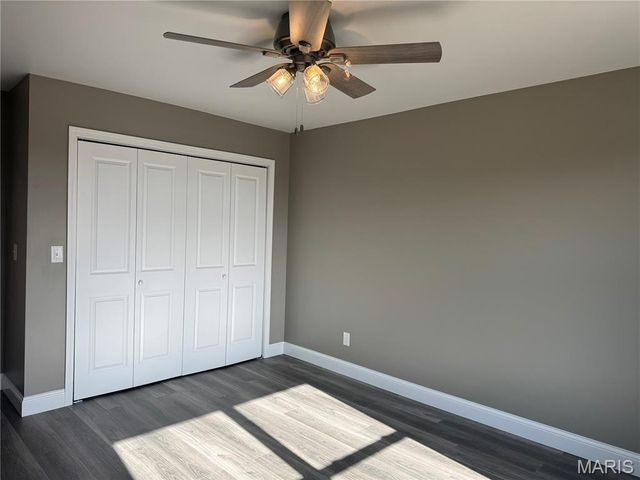 177 Kitlaw Trail, Hannibal, MO 63401