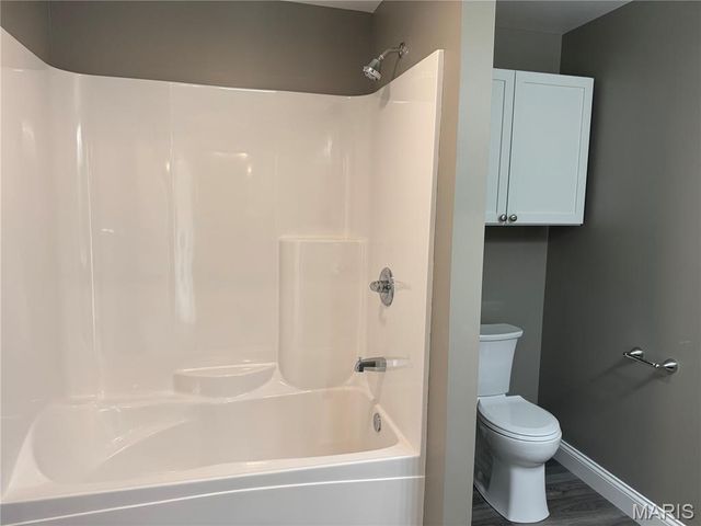 177 Kitlaw Trail, Hannibal, MO 63401