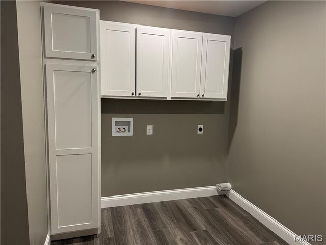 177 Kitlaw Trail, Hannibal, MO 63401