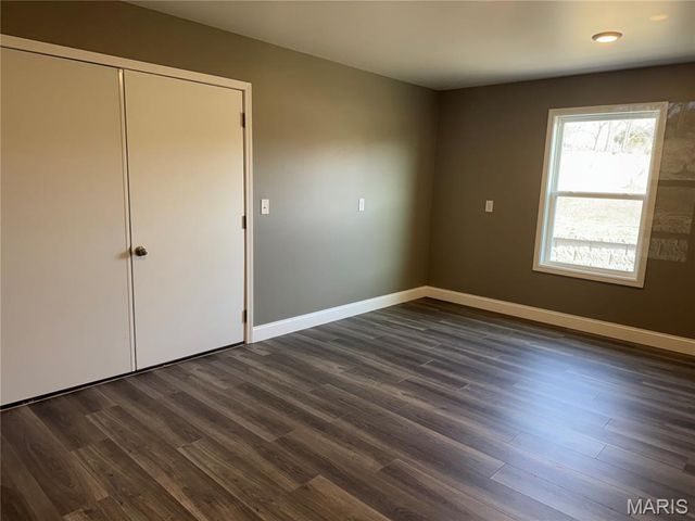 177 Kitlaw Trail, Hannibal, MO 63401