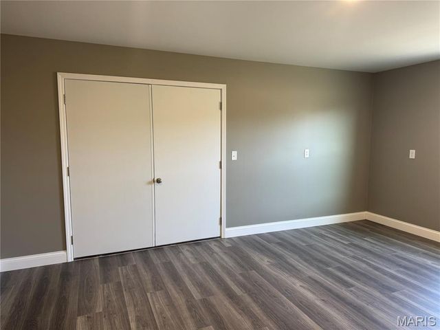 177 Kitlaw Trail, Hannibal, MO 63401