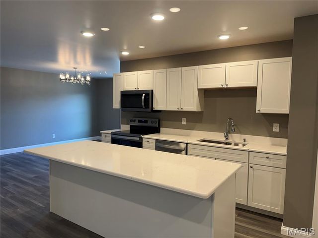 177 Kitlaw Trail, Hannibal, MO 63401