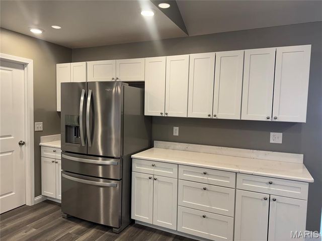 177 Kitlaw Trail, Hannibal, MO 63401