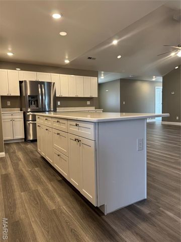 177 Kitlaw Trail, Hannibal, MO 63401