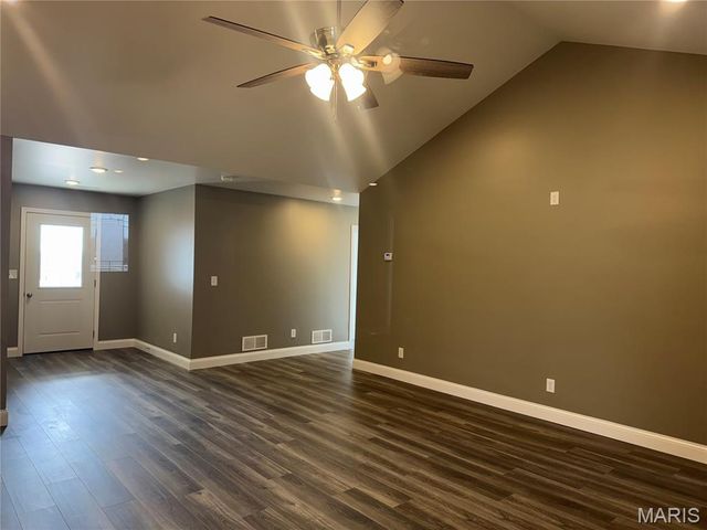 177 Kitlaw Trail, Hannibal, MO 63401