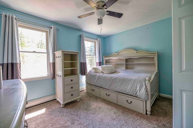 55 Blackberry Hill Rd, Wrentham, MA 02093