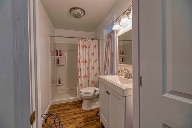 55 Blackberry Hill Rd, Wrentham, MA 02093