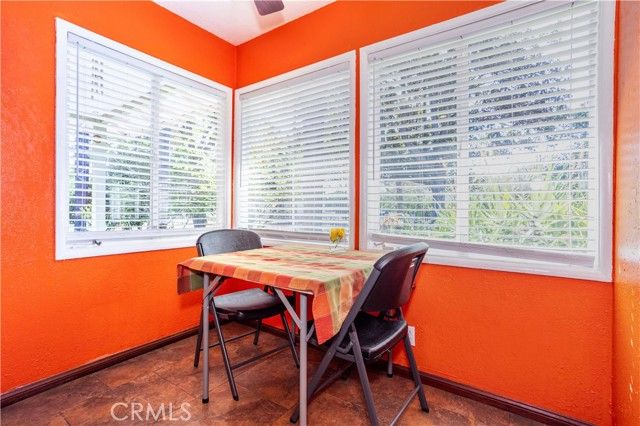 17101 Gault, Los Angeles, CA 91406