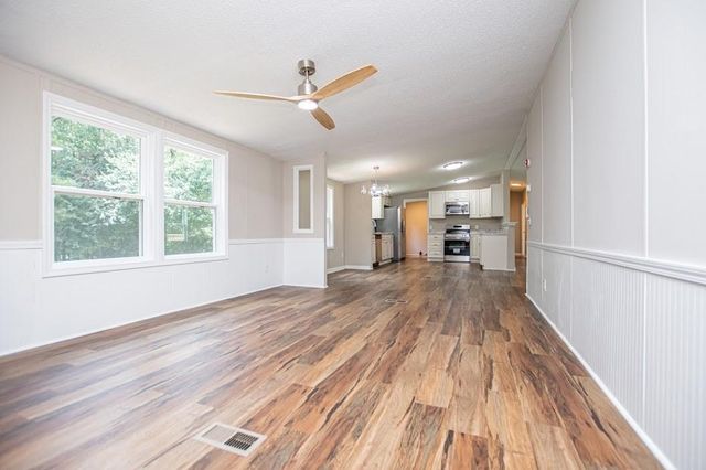 21 Watercrest Lane, Carrollton, GA 30116