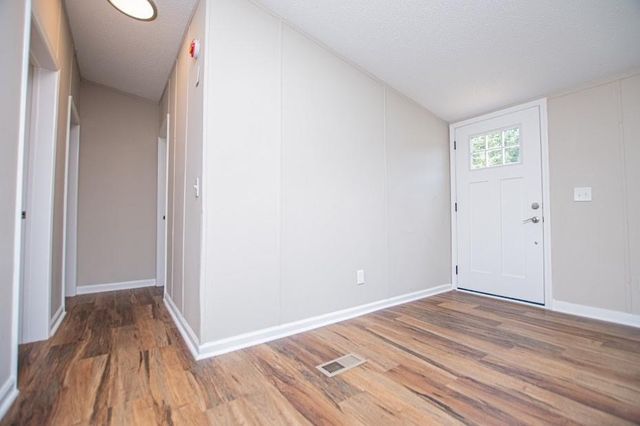 21 Watercrest Lane, Carrollton, GA 30116