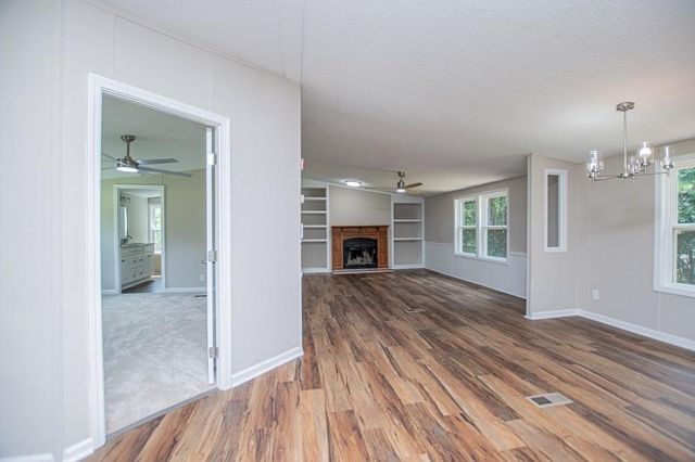 21 Watercrest Lane, Carrollton, GA 30116