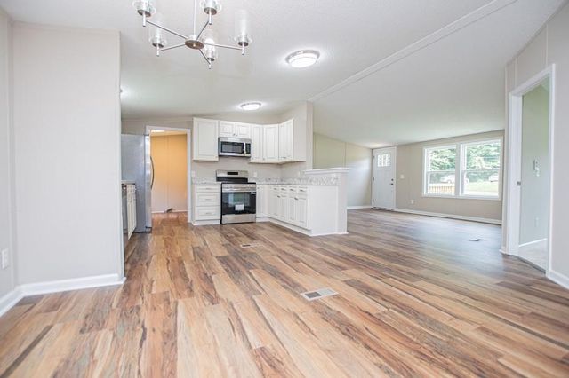 21 Watercrest Lane, Carrollton, GA 30116