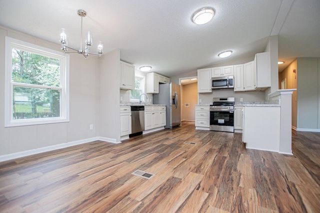 21 Watercrest Lane, Carrollton, GA 30116