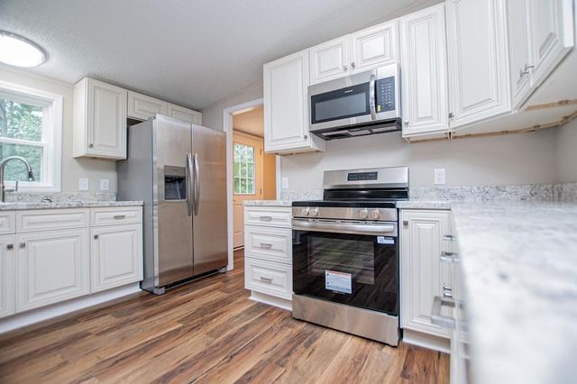 21 Watercrest Lane, Carrollton, GA 30116