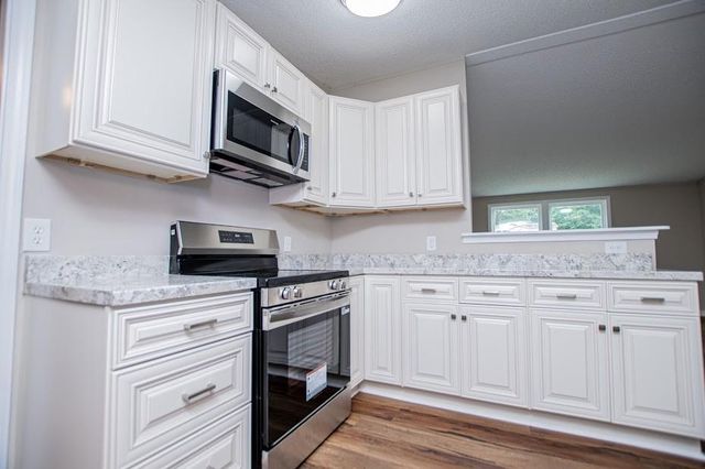 21 Watercrest Lane, Carrollton, GA 30116