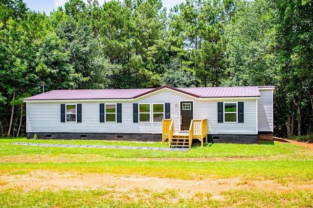 21 Watercrest Lane, Carrollton, GA 30116