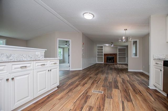 21 Watercrest Lane, Carrollton, GA 30116