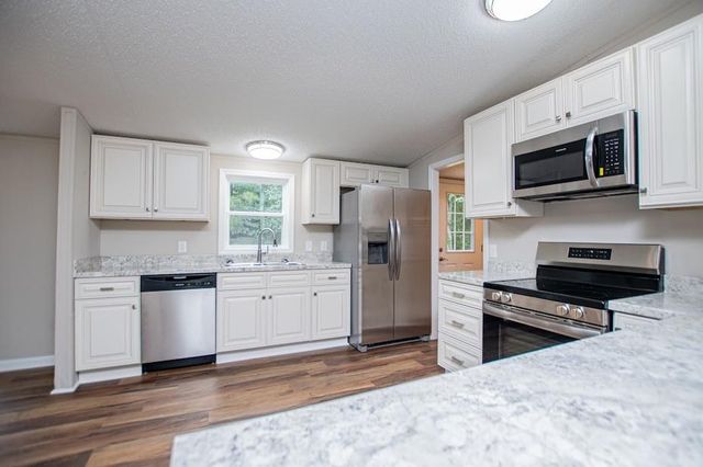 21 Watercrest Lane, Carrollton, GA 30116