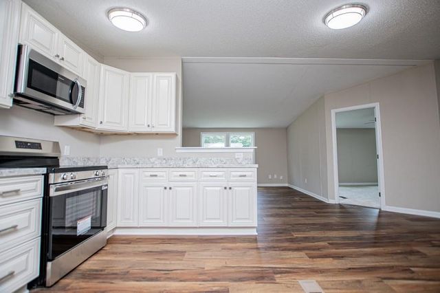 21 Watercrest Lane, Carrollton, GA 30116