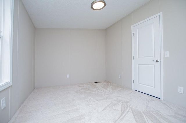 21 Watercrest Lane, Carrollton, GA 30116
