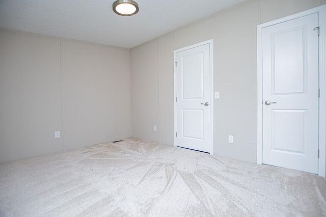 21 Watercrest Lane, Carrollton, GA 30116