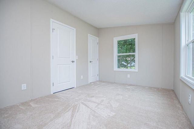 21 Watercrest Lane, Carrollton, GA 30116