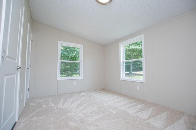 21 Watercrest Lane, Carrollton, GA 30116