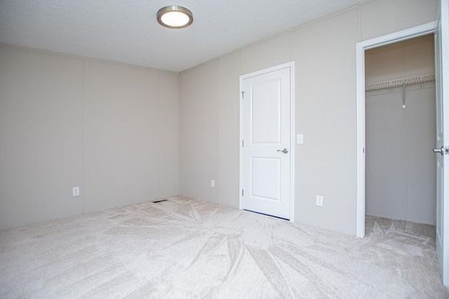 21 Watercrest Lane, Carrollton, GA 30116
