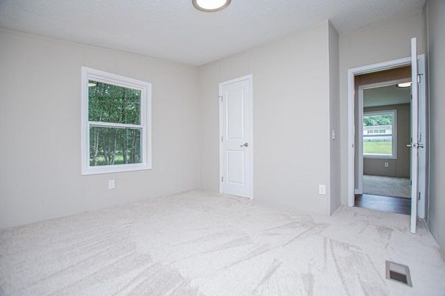 21 Watercrest Lane, Carrollton, GA 30116