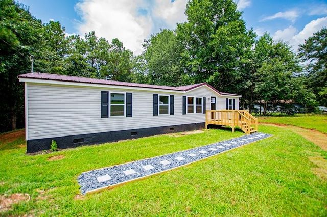 21 Watercrest Lane, Carrollton, GA 30116