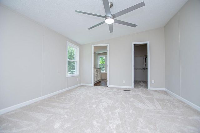 21 Watercrest Lane, Carrollton, GA 30116