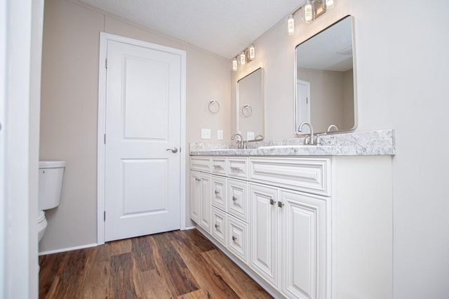 21 Watercrest Lane, Carrollton, GA 30116