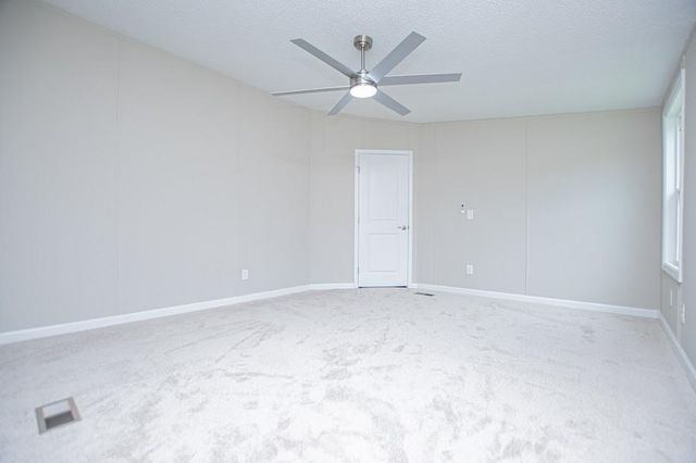 21 Watercrest Lane, Carrollton, GA 30116