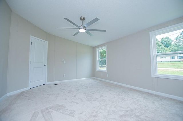 21 Watercrest Lane, Carrollton, GA 30116