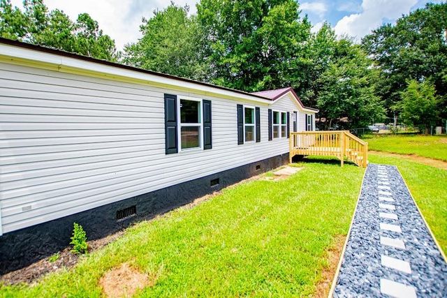 21 Watercrest Lane, Carrollton, GA 30116