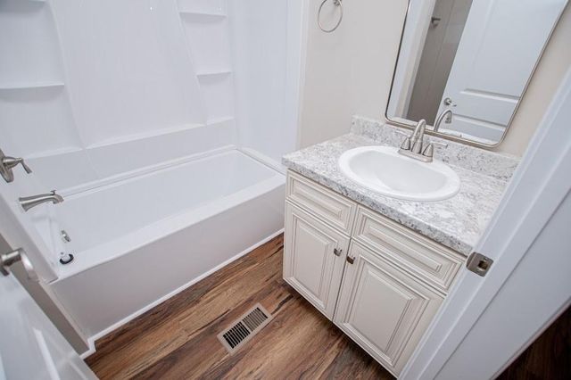 21 Watercrest Lane, Carrollton, GA 30116