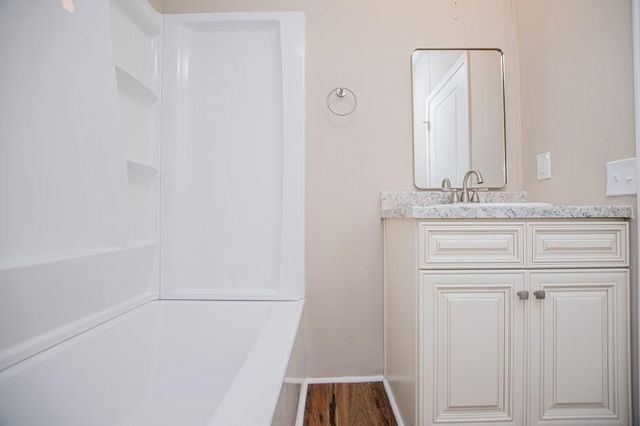 21 Watercrest Lane, Carrollton, GA 30116