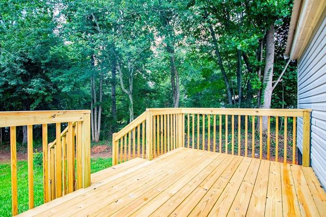 21 Watercrest Lane, Carrollton, GA 30116