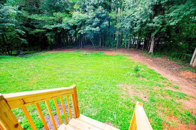 21 Watercrest Lane, Carrollton, GA 30116