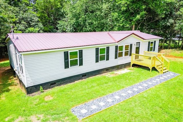 21 Watercrest Lane, Carrollton, GA 30116