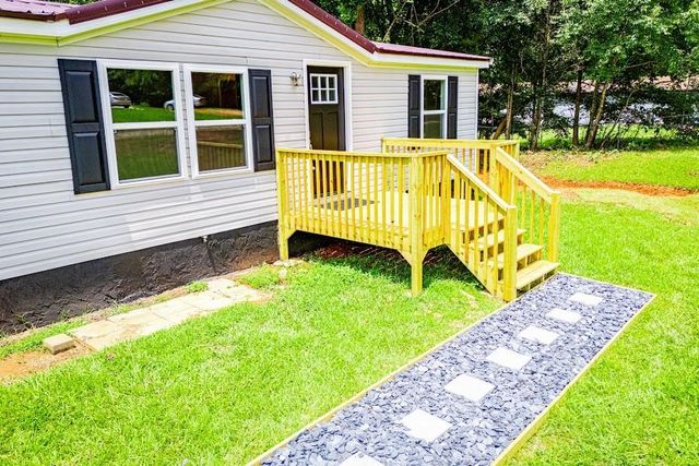 21 Watercrest Lane, Carrollton, GA 30116