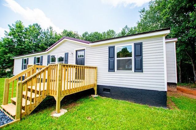 21 Watercrest Lane, Carrollton, GA 30116