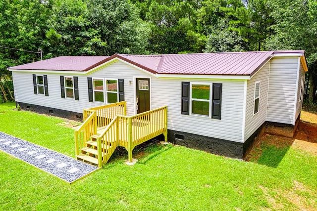 21 Watercrest Lane, Carrollton, GA 30116